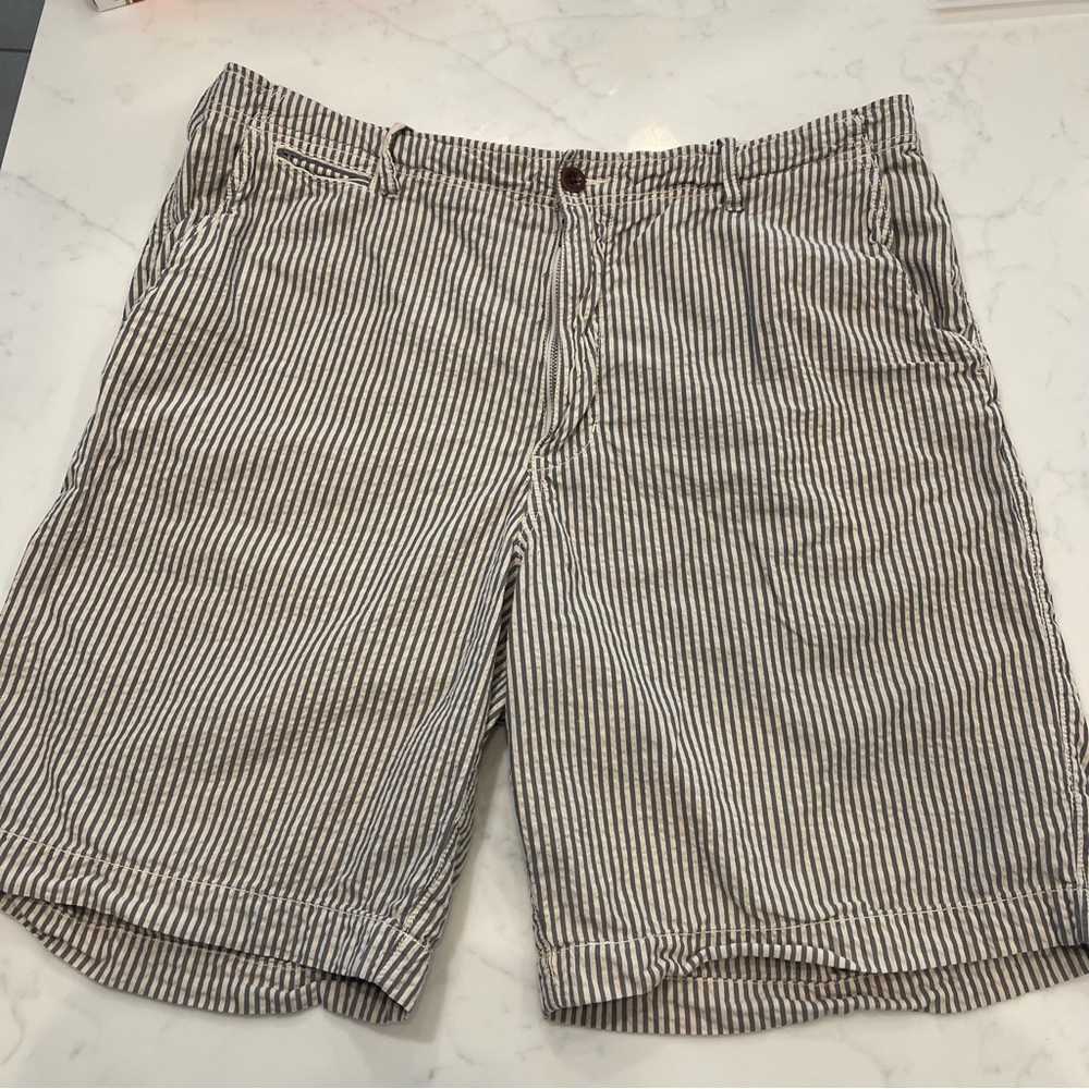 Men’s J.Crew Shorts